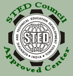 STED Council Approved Ayurvedic Study Center: Ayurveda School